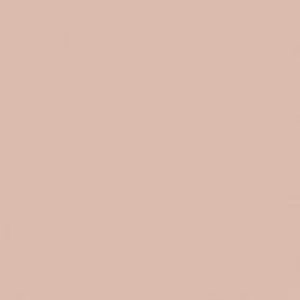 SANDERSON PAINT DUSKY ROSE  99